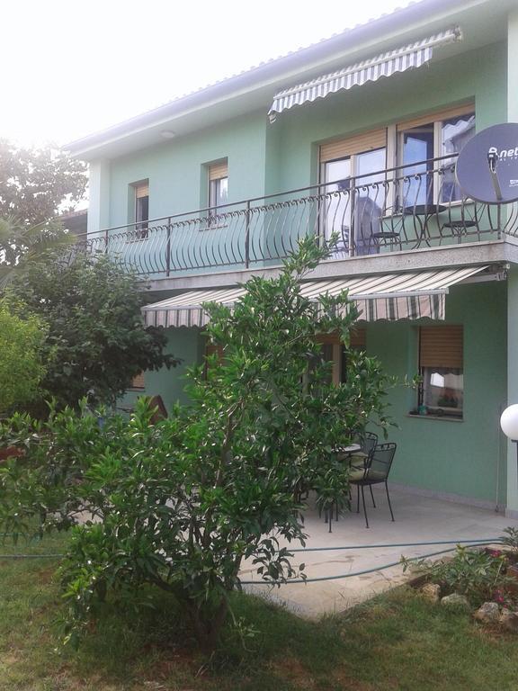Apartment Lala & Nina Баньоле Номер фото