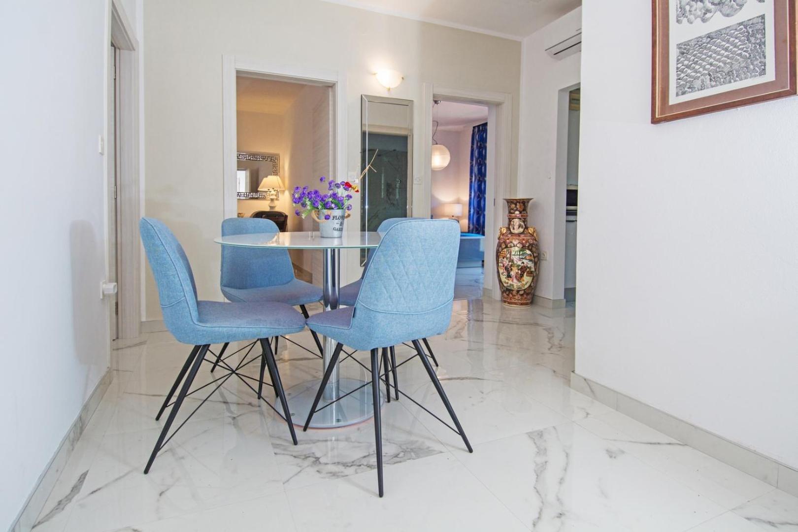 Apartment Lala & Nina Баньоле Екстер'єр фото